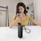 Аккумуляторная рукоятка Ulanzi PK-12 Mini Quadpod для DJI Osmo Pocket 3 - Изображение 267500