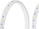 Светодиодная умная лента VOCOLINC Smart Wi-Fi Strip Extension Kit VOCOlinc Smart - Изображение 75013