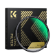 Светофильтр K&F Concept Nano-Xcel CPL Ultra-Low Reflection True Color 95мм - Изображение 267569