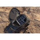 Рюкзак WANDRD STRATUS Photo 18L Зелёный - Изображение 279342