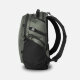 Рюкзак WANDRD STRATUS Photo 18L Зелёный - Изображение 279422