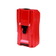 Аккумулятор Rolux RL-B12250 S V-Mount - Изображение 175505