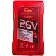 Аккумулятор Rolux RL-B12250 S V-Mount - Изображение 175506