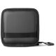 Кейс для светофильтров WANDRD Lens Filter Case Чёрный - Изображение 277345