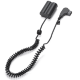 Адаптер питания Kingma NP-W235 - D-TAP - Изображение 178095