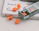 Беруши Jordan & Judy Earplugs №3 - Изображение 176970