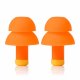 Беруши Jordan & Judy Earplugs №3 - Изображение 176972