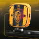 Осветитель SmallRig Vibe P48 MagSafe “BumbleBee Edition” - Изображение 281987