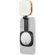 Осветитель SmallRig Vibe P48 MagSafe “BumbleBee Edition” - Изображение 281992