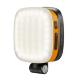 Осветитель SmallRig Vibe P48 MagSafe “BumbleBee Edition” - Изображение 281994