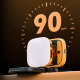 Осветитель SmallRig Vibe P48 MagSafe “BumbleBee Edition” - Изображение 281995