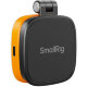 Осветитель SmallRig Vibe P48 MagSafe “BumbleBee Edition” - Изображение 281996