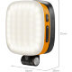 Осветитель SmallRig Vibe P48 MagSafe “BumbleBee Edition” - Изображение 281997