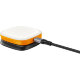 Осветитель SmallRig Vibe P48 MagSafe “BumbleBee Edition” - Изображение 281998