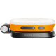 Осветитель SmallRig Vibe P48 MagSafe “BumbleBee Edition” - Изображение 281999