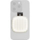 Осветитель SmallRig Vibe P48 MagSafe “BumbleBee Edition” - Изображение 282000