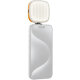 Осветитель SmallRig Vibe P48 MagSafe “BumbleBee Edition” - Изображение 282003