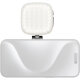 Осветитель SmallRig Vibe P48 MagSafe “BumbleBee Edition” - Изображение 282004