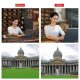 Объектив Apexel 2X Telephoto для смартфона - Изображение 285298