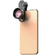 Объектив Apexel 2X Telephoto для смартфона - Изображение 285301