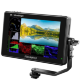Операторский монитор Feelworld Lut7 Pro - Изображение 184206