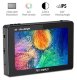 Операторский монитор Feelworld Lut7 Pro - Изображение 184224