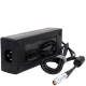 Адаптер питания DigitalFoto AR212 4-pin DC 16V для Canon EOS C300 MK II/C200/C200B - Изображение 289327