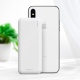 Внешний аккумулятор Proda ULTRON PD-P32 10000 мАч Белый - Изображение 97878