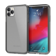 Чехол X-Doria Clearvue для iPhone 11 Pro Max Smoke - Изображение 123637