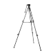 Штатив GreenBean VideoCraft 517 - Изображение 290724