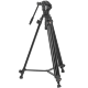 Штатив GreenBean VideoCraft 517 - Изображение 290726