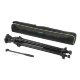 Штатив GreenBean VideoCraft 517 - Изображение 290727
