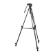 Штатив GreenBean VideoCraft 517 - Изображение 290729