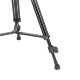 Штатив GreenBean VideoCraft 517 - Изображение 290730