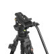Штатив GreenBean VideoCraft 517 - Изображение 290731