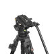 Штатив GreenBean VideoCraft 517 - Изображение 290732