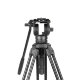 Штатив GreenBean VideoCraft 517 - Изображение 290734