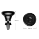 Автодержатель вакуумный Rock Vacuum Airbag Air Vent Car Mount - Изображение 100371