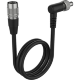 Кабель питания Deity SPD-HR25 Hirose 4-Pin - DC 5.5/2.5 Right-angle - Изображение 295176