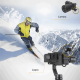 Микрофон стерео X/Y CoMica VS10 для камеры и GoPro - Изображение 99714