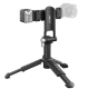 Штатив-монопод JOBY TelePod Mini TP02 для смартфона - Изображение 294727