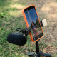 Штатив-монопод JOBY TelePod Mini TP02 для смартфона - Изображение 294729