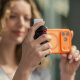 Штатив-монопод JOBY TelePod Mini TP02 для смартфона - Изображение 294731
