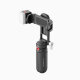 Штатив-монопод JOBY TelePod Mini TP02 для смартфона - Изображение 294733