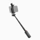 Штатив-монопод JOBY TelePod Mini TP02 для смартфона - Изображение 294734