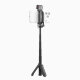 Штатив-монопод JOBY TelePod Mini TP02 для смартфона - Изображение 294735