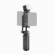 Штатив-монопод JOBY TelePod Mini TP02 для смартфона - Изображение 294736