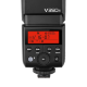 Фотовспышка Godox Ving V350F TTL для Fujifilm - Изображение 102880