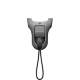 Быстросъёмное крепление PGYTECH DIY Quick Connect Adapter Серое - Изображение 299494