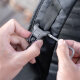 Быстросъёмное крепление PGYTECH DIY Quick Connect Adapter Серое - Изображение 299500
